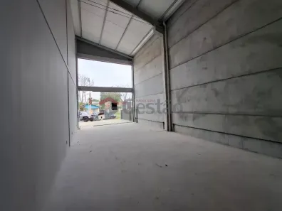 Ponto Comercial para alugar, 146m² no Igara, Canoas