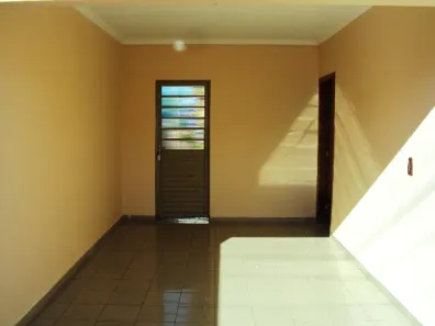 Casa com 2 Quartos à venda, 95m² no Jardim da Graminha, Limeira