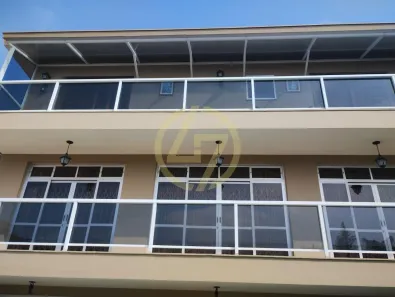 Casa com 4 Quartos à venda, 2021m² no Vila Tramontano, São Paulo