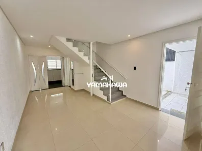 Sobrado com 2 Quartos para venda ou aluguel, 290m² no Vila Formosa, São Paulo