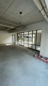 Ponto Comercial à venda, 210m² no Cerqueira César, São Paulo