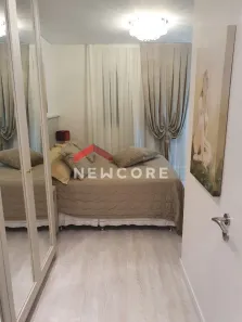 Apartamento com 3 Quartos à venda, 130m² no Meia Praia, Itapema