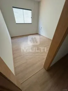 Casa com 3 Quartos à venda, 166m² no Jardim das Palmeiras, Uberlândia
