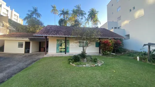 Casa com 3 Quartos à venda, 184m² no Escola Agrícola, Blumenau