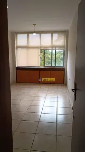 Sala Comercial à venda, 27m² no Centro, São Bernardo do Campo