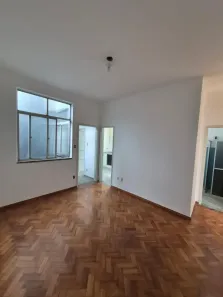 Apartamento com 3 Quartos à venda, 115m² no Nazaré, Salvador