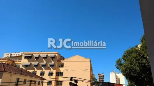 Apartamento com 2 Quartos à venda, 56m² no Vila Isabel, Rio de Janeiro