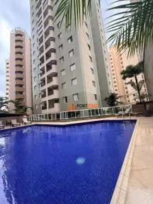 Apartamento com 3 Quartos à venda, 74m² no Vila Carrão, São Paulo