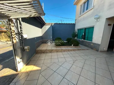 Sobrado com 5 Quartos à venda, 242m² no Jardim Bom Clima, Guarulhos