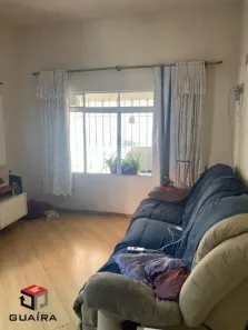 Casa com 2 Quartos à venda, 126m² no Canhema, Diadema