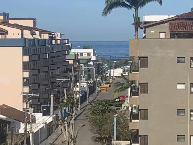 Cobertura com 3 Quartos à venda, 128m² no Praia Grande, Ubatuba