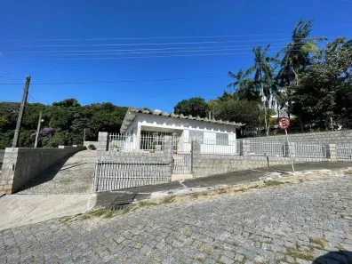 Casa com 3 Quartos à venda, 143m² no São Pedro, Brusque