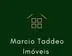 Miniatura da foto de Márcio Taddeo