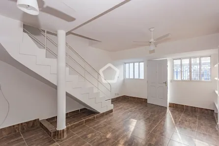 Casa com 2 Quartos à venda, 160m² no Vila Mariana, São Paulo