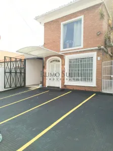 Ponto Comercial para alugar, 31m² no Morada Santa Fé, Cotia