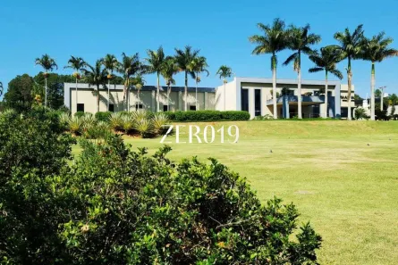 Ponto Comercial à venda, 3103m² no Contendas, Valinhos