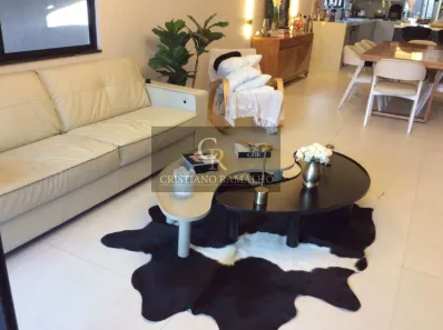 Casa com 3 Quartos à venda, 120m² no Jardim Excelsior, Cabo Frio