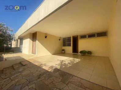 Casa com 3 Quartos à venda, 415m² no Chácara Urbana, Jundiaí