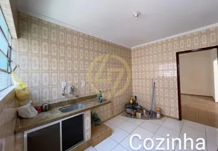 Casa com 6 Quartos à venda, 319m² no Vila Barth, Itapetininga