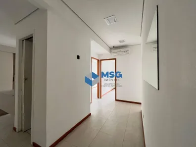 Sala Comercial para alugar, 85m² no Aclimação, São Paulo
