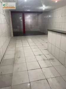Galpão/Depósito/Armazém para alugar, 84m² no Jardim Jaqueline, São Paulo