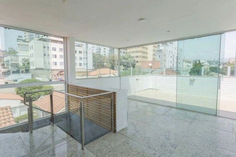 Foto 44