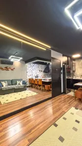 Apartamento com 2 Quartos à venda, 49m² no Vila Pires, Santo André