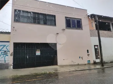 Casa com 4 Quartos à venda, 66m² no Rodolfo Teófilo, Fortaleza