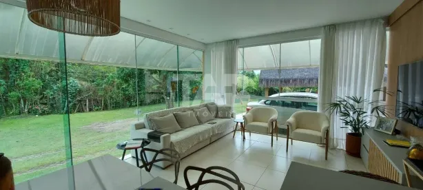 Casa com 4 Quartos à venda, 1180m² no Praia dos Amores, Balneário Camboriú