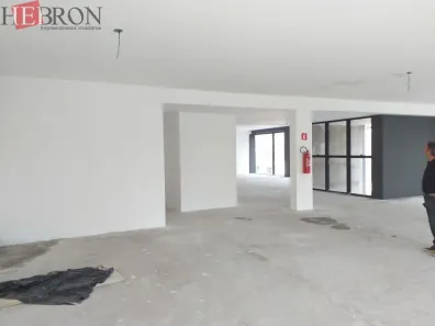 Sala Comercial para alugar, 315m² no Tatuapé, São Paulo