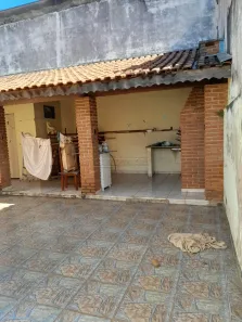 Casa com 2 Quartos à venda, 170m² no Jardim das Torres, São Carlos