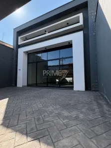 Ponto Comercial para alugar, 380m² no Centro, Piracicaba
