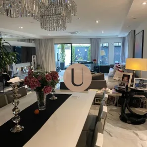 Casa de Condomínio com 3 Quartos à venda, 390m² no Jardim Panorama, São Paulo