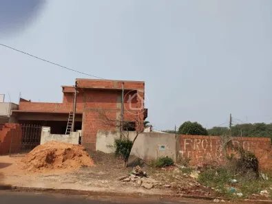 Casa com 3 Quartos à venda, 140m² no Vila Piratininga, Campo Grande