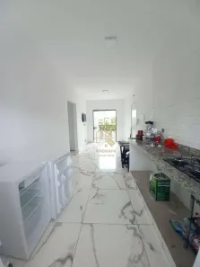 Apartamento com 2 Quartos à venda, 54m² no Nova Cerejeira, Atibaia