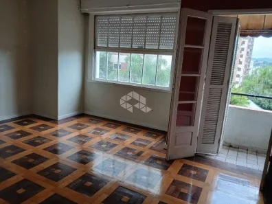 Apartamento com 3 Quartos à venda, 93m² no Petrópolis, Porto Alegre