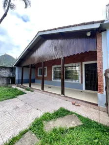 Casa com 7 Quartos à venda, 387m² no Martim de Sá, Caraguatatuba