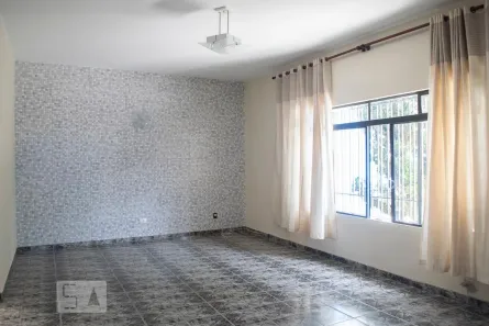 Casa com 3 Quartos à venda, 200m² no Vila Santa Maria, São Paulo