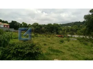 à venda, 6300m² no Jardim São Marcos, Sorocaba