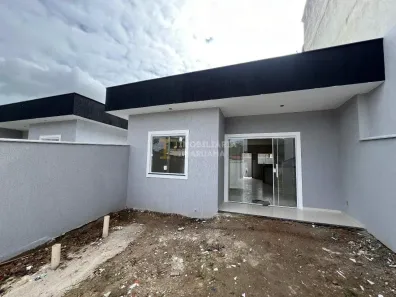 Casa com 2 Quartos à venda, 460m² no Parque Mataruna, Araruama
