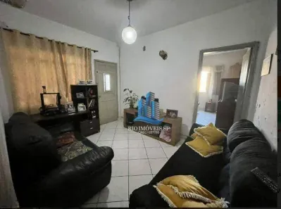 Sobrado com 3 Quartos à venda, 234m² no Olímpico, São Caetano do Sul