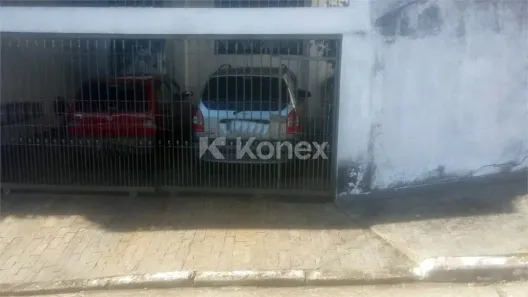 Casa com 4 Quartos à venda, 230m² no Vila Medeiros, São Paulo