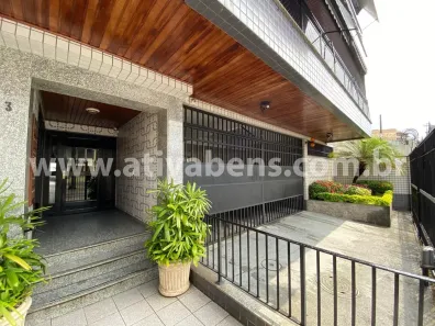Apartamento com 2 Quartos à venda, 87m² no Penha Circular, Rio de Janeiro