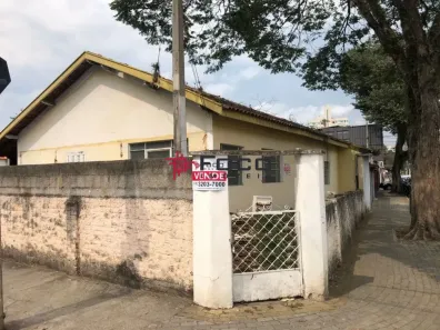 com 4 Quartos à venda, 154m² no Vila Guaianazes, São José dos Campos