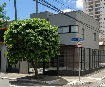 Ponto Comercial para alugar, 220m² no Vila Olímpia, São Paulo