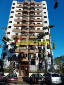 Apartamento com 3 Quartos à venda, 70m² no Vila Guilherme, São Paulo