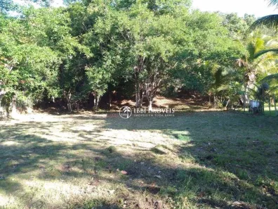 Lote/Terreno à venda, 1222m² no Morro de São Paulo, Cairu