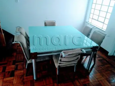 Casa com 3 Quartos à venda, 170m² no Jardim da Glória, São Paulo