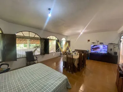 Fazenda/Sítio com 5 Quartos à venda, 240m² no Aldeia dos Camarás, Camaragibe