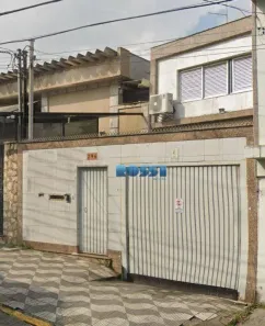 Sobrado com 3 Quartos à venda, 407m² no Alto da Mooca, São Paulo